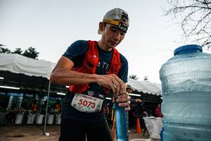 BIB: 
                            <button type="button" onclick="openModal(25432452)" class="btn btn-primary btn-sm float-right btn-popup" data-toggle="modal" data-target=".modal-high-quality">
                        <i class="fas fa-shopping-cart"></i> Add to Cart
                    </button>
                                            <button type="button" onclick="isThisMe(25432452, true)" class="btn btn-success btn-sm float-right btn-popup btn-isme hidden" data-toggle="tooltip" data-placement="bottom" title="นี่คือรูปของคุณใช่ไหม คลิกที่นี่เพื่อเอาเข้าอัลบั้ม">
                        <i class="fas fa-plus"></i> Add to album
                    </button>
                    <button type="button" onclick="isThisMe(25432452, false)" class="btn btn-warning btn-sm float-right btn-popup btn-isnotme hidden">
                        <i class="fas fa-ban"></i> Remove from album
                    </button>